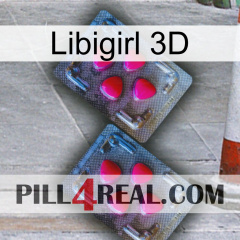 Libigirl 3D 14